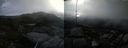 ./images/calvert/buxton1/20220706/buxton120220706_184002.jpg