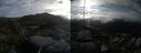 ./images/calvert/buxton1/20220706/buxton120220706_185502.jpg