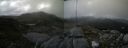 ./images/calvert/buxton1/20220707/buxton120220707_102002.jpg