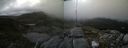 ./images/calvert/buxton1/20220707/buxton120220707_102502.jpg