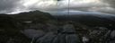 ./images/calvert/buxton1/20220707/buxton120220707_122502.jpg