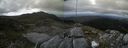 ./images/calvert/buxton1/20220707/buxton120220707_134003.jpg