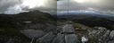 ./images/calvert/buxton1/20220707/buxton120220707_144503.jpg