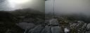 ./images/calvert/buxton1/20220707/buxton120220707_163503.jpg