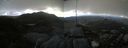 ./images/calvert/buxton1/20220707/buxton120220707_170503.jpg