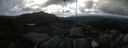 ./images/calvert/buxton1/20220707/buxton120220707_171503.jpg