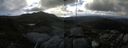 ./images/calvert/buxton1/20220707/buxton120220707_172503.jpg