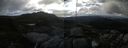 ./images/calvert/buxton1/20220707/buxton120220707_173503.jpg