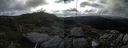 ./images/calvert/buxton1/20220707/buxton120220707_174003.jpg