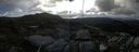 ./images/calvert/buxton1/20220707/buxton120220707_174502.jpg