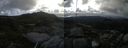 ./images/calvert/buxton1/20220707/buxton120220707_175002.jpg