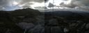./images/calvert/buxton1/20220707/buxton120220707_175502.jpg