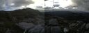 ./images/calvert/buxton1/20220707/buxton120220707_180002.jpg