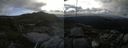 ./images/calvert/buxton1/20220707/buxton120220707_180502.jpg