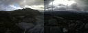 ./images/calvert/buxton1/20220707/buxton120220707_182503.jpg