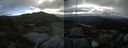 ./images/calvert/buxton1/20220707/buxton120220707_183503.jpg