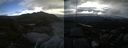./images/calvert/buxton1/20220707/buxton120220707_184003.jpg