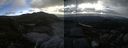 ./images/calvert/buxton1/20220707/buxton120220707_184503.jpg