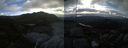 ./images/calvert/buxton1/20220707/buxton120220707_185503.jpg
