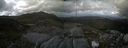 ./images/calvert/buxton1/20220708/buxton120220708_112503.jpg