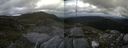 ./images/calvert/buxton1/20220708/buxton120220708_114503.jpg