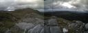 ./images/calvert/buxton1/20220708/buxton120220708_115002.jpg