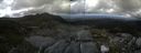 ./images/calvert/buxton1/20220708/buxton120220708_125503.jpg
