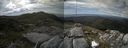 ./images/calvert/buxton1/20220708/buxton120220708_142502.jpg