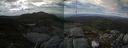 ./images/calvert/buxton1/20220708/buxton120220708_143503.jpg