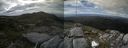./images/calvert/buxton1/20220708/buxton120220708_144003.jpg