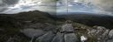 ./images/calvert/buxton1/20220708/buxton120220708_144503.jpg