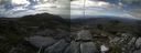 ./images/calvert/buxton1/20220708/buxton120220708_151003.jpg