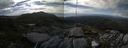 ./images/calvert/buxton1/20220708/buxton120220708_152503.jpg