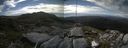 ./images/calvert/buxton1/20220708/buxton120220708_154003.jpg