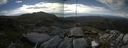 ./images/calvert/buxton1/20220708/buxton120220708_154503.jpg