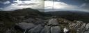 ./images/calvert/buxton1/20220708/buxton120220708_155502.jpg
