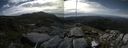 ./images/calvert/buxton1/20220708/buxton120220708_160502.jpg