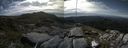 ./images/calvert/buxton1/20220708/buxton120220708_161002.jpg