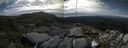 ./images/calvert/buxton1/20220708/buxton120220708_161502.jpg