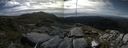 ./images/calvert/buxton1/20220708/buxton120220708_162002.jpg