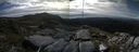 ./images/calvert/buxton1/20220708/buxton120220708_162503.jpg