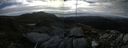 ./images/calvert/buxton1/20220708/buxton120220708_163503.jpg