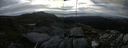 ./images/calvert/buxton1/20220708/buxton120220708_164003.jpg