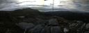 ./images/calvert/buxton1/20220708/buxton120220708_165003.jpg