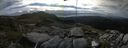 ./images/calvert/buxton1/20220708/buxton120220708_170503.jpg
