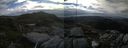 ./images/calvert/buxton1/20220708/buxton120220708_171503.jpg