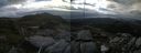 ./images/calvert/buxton1/20220708/buxton120220708_172003.jpg