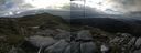 ./images/calvert/buxton1/20220708/buxton120220708_172503.jpg
