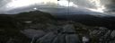 ./images/calvert/buxton1/20220708/buxton120220708_174003.jpg
