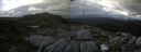 ./images/calvert/buxton1/20220708/buxton120220708_175002.jpg